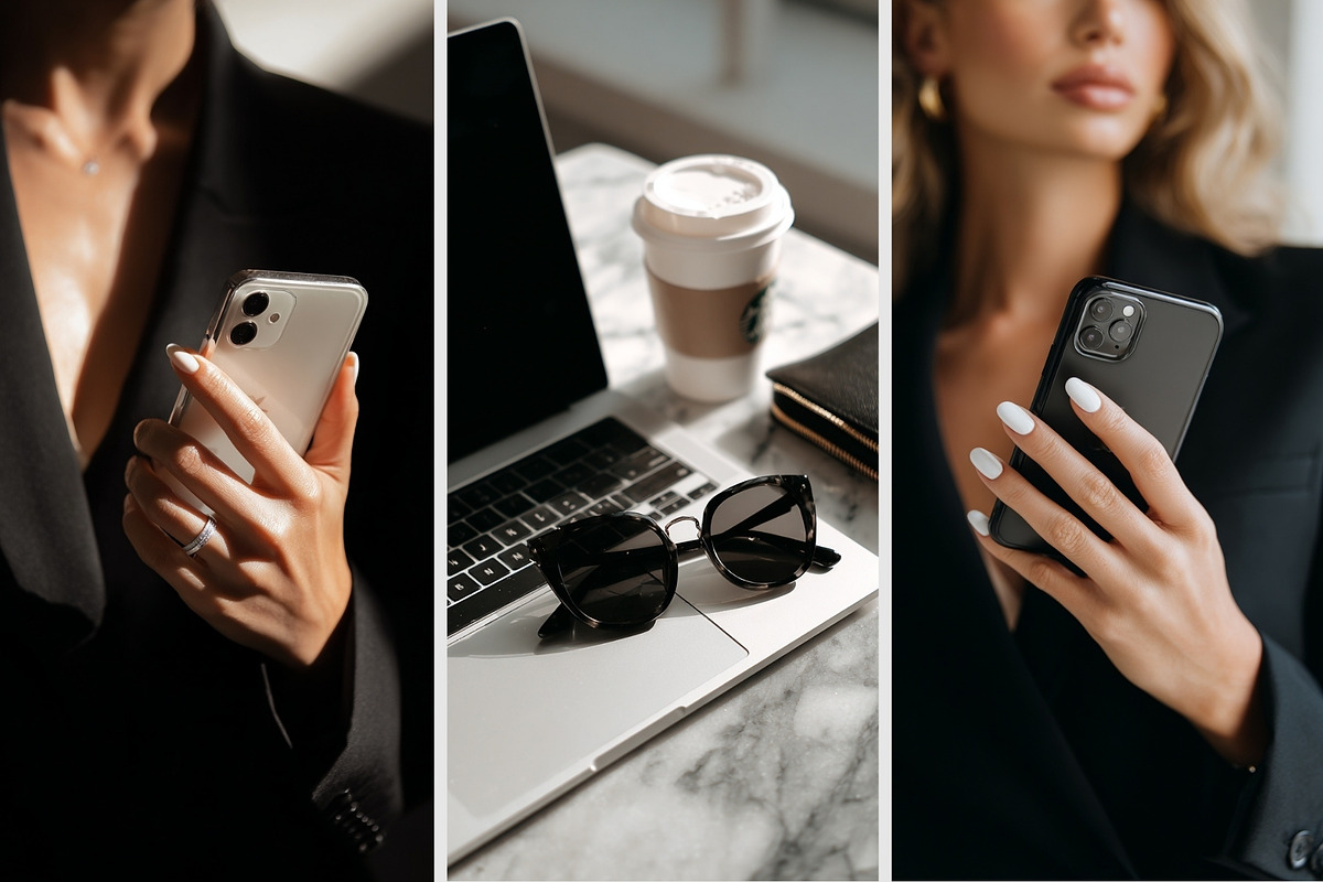 100 Business Stock Photos, a Business Photo by Instprofi | Studio Estimo (Photo 2 of 6)