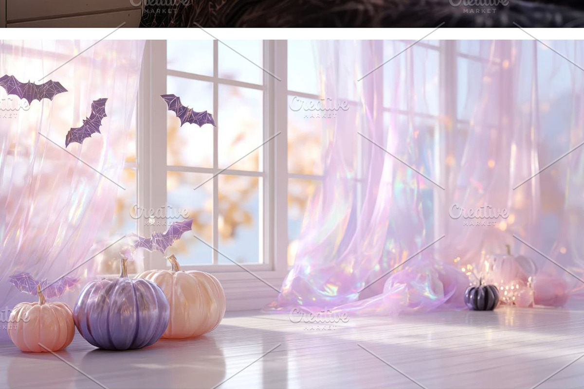 Dreamy Halloween, a Holiday Photo by pictures for you (Photo 16 of 41)