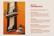 Vintage Oracle Typeface, a Serif Font by HipFonts (Thumbnail 4 of 12)