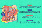 Great Font Bundle, a Font by MageType (Thumbnail 3 of 15)