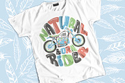 20 Kids T-Shirt Designs, an Illustration by Urbanshop (Thumbnail 3 of 4)