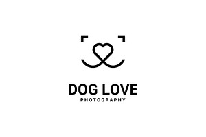 Dog Love Photography