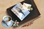 Lady portrait creator, a Person Illustration by Laifalight (Thumbnail 11 of 13)