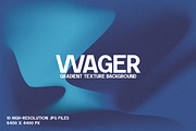 Wager Gradient Texture Background, a Background Graphic by executypeStudio (Thumbnail 1 of 9)