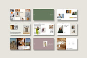 Photography Shot List Template preview 4