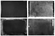 Nitrate Negatives, a Texture Graphic by Blue Line Design (Thumbnail 10 of 16)
