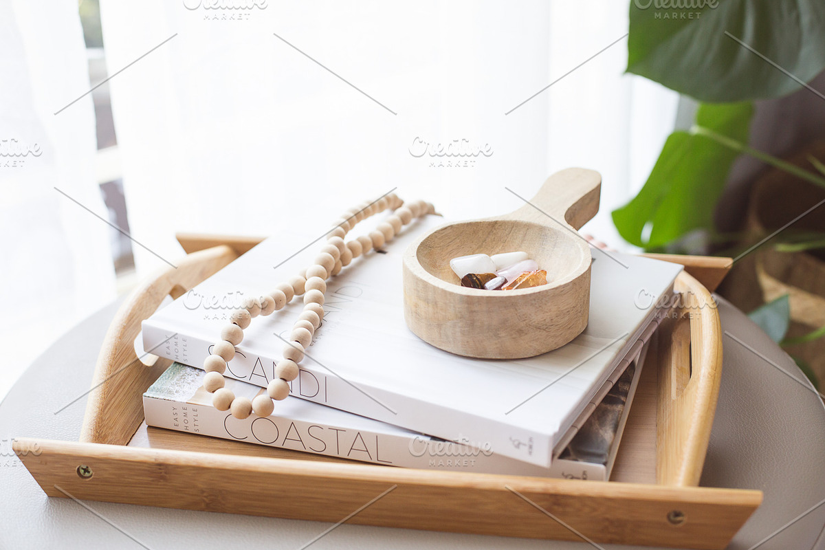 Neutral Stock Photo Bundle 1, a Photo by Savvy Stock Shop (Photo 9 of 13)
