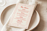 Whimsical Handwritten Script FontDuo, a Handwritten Font by Ayya Studio (Thumbnail 10 of 14)