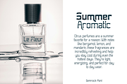 Gemrock Font Family, a Sans Serif Font by TypeClassHeroes (Thumbnail 6 of 10)