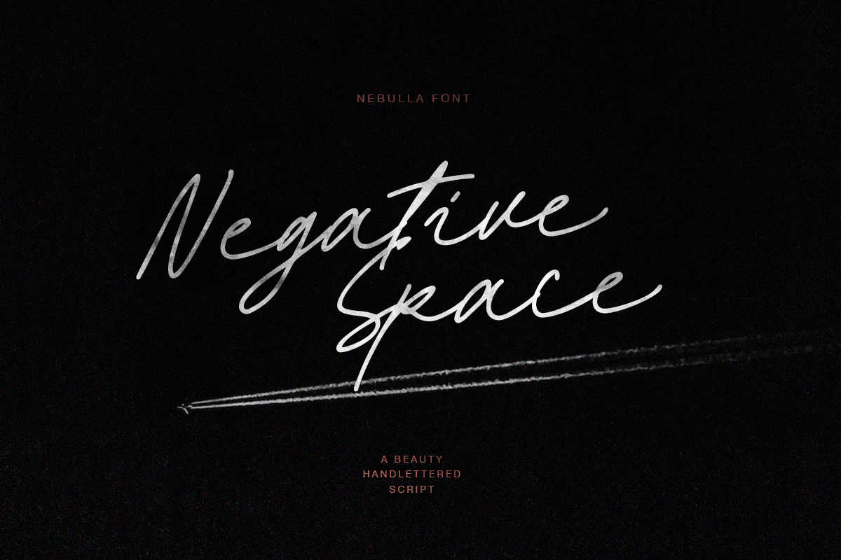 Hartens - Serif Script Font Duo, a Serif Font by Bale Type (Photo 4 of 13)