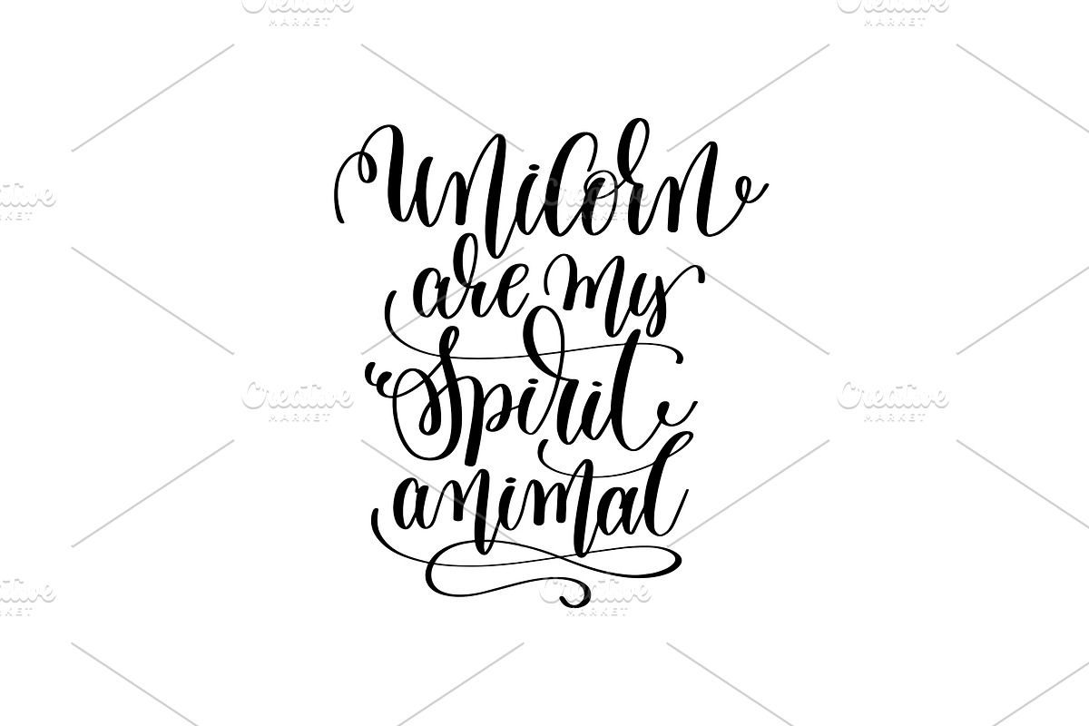 100 MAGICAL DREAMS POSTERS, a Card Template by karakotsya (Photo 7 of 9)