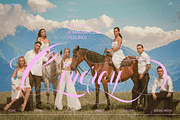 GLOWING ROMANCE — Luxury Calligraphy, a Script Font by Enxyclo Studio (Thumbnail 6 of 22)