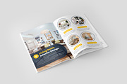 Product Catalog Brochure Template, a Brochure Template by zahidhossainalif (Thumbnail 6 of 8)