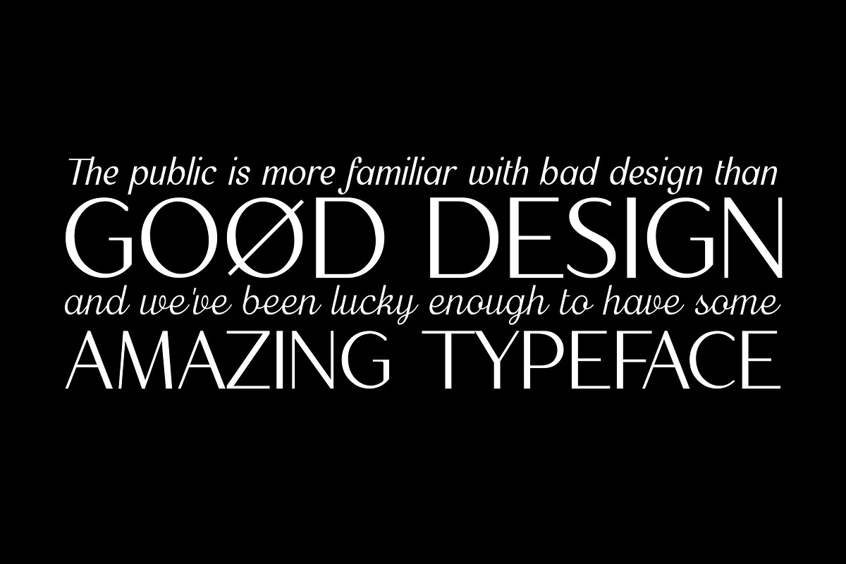 Mercusuar - Luxury Font Family, a Font by Intuisi Creative (Photo 9 of 11)