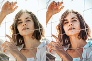Bright and Minimal Lightroom Presets, a Preset Add-On by AAA Presets (Thumbnail 10 of 16)
