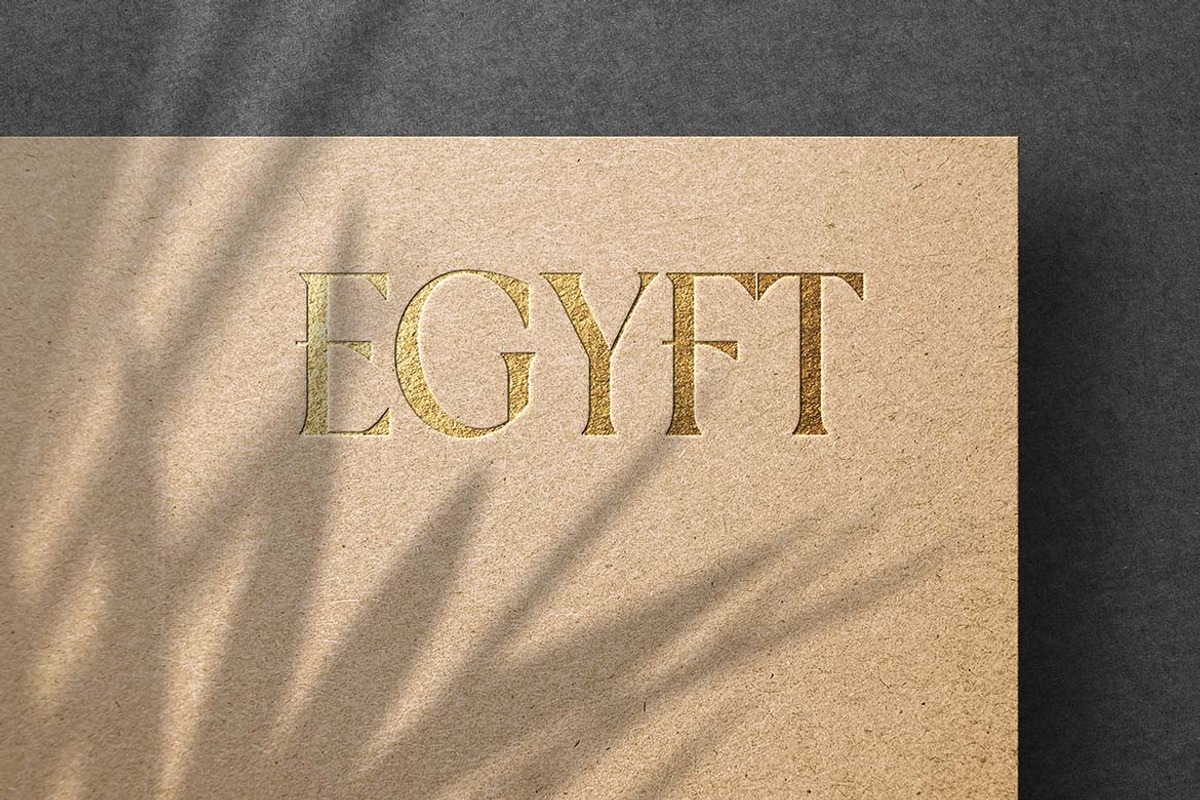 Phantom Monarch Display Serif Font, a Serif Font by UICreative (Photo 12 of 14)
