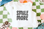 Sadie Grace | Cute Preppy Font, a Handwritten Font by KA Designs (Thumbnail 15 of 18)