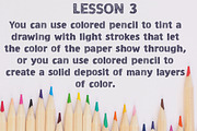 Classy Pen | Scratch Style Font, a Sans Serif Font by Royaltype (Thumbnail 3 of 5)