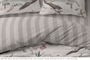 Bedding Mockups, a Mockup by mock-ups (Thumbnail 16 of 17)
