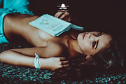 Supreme Lightroom Presets, an Action Add-On by Lavinsky Art Store (Thumbnail 15 of 22)