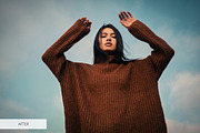 Affinity Photo Presets, a Plug-in Add-On by FixThePhoto (Thumbnail 10 of 31)