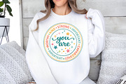 Inspirational Sublimation Bundle, an Illustration by GatewayDesign (Thumbnail 5 of 5)