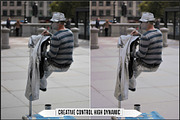 Leica Creative Controls Profiles, a Plug-in Add-On by Raztrend (Thumbnail 22 of 30)