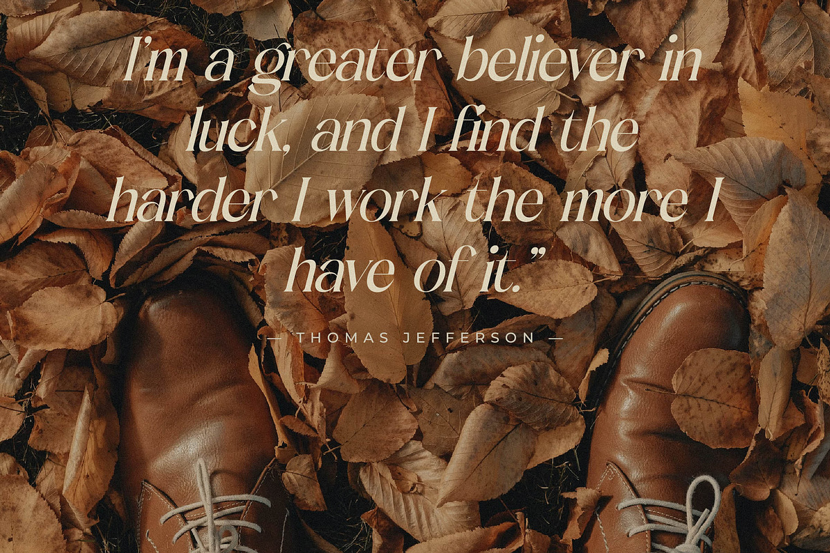 Magden Modern Font Serif, a Serif Font by Storytype Studio (Photo 8 of 15)