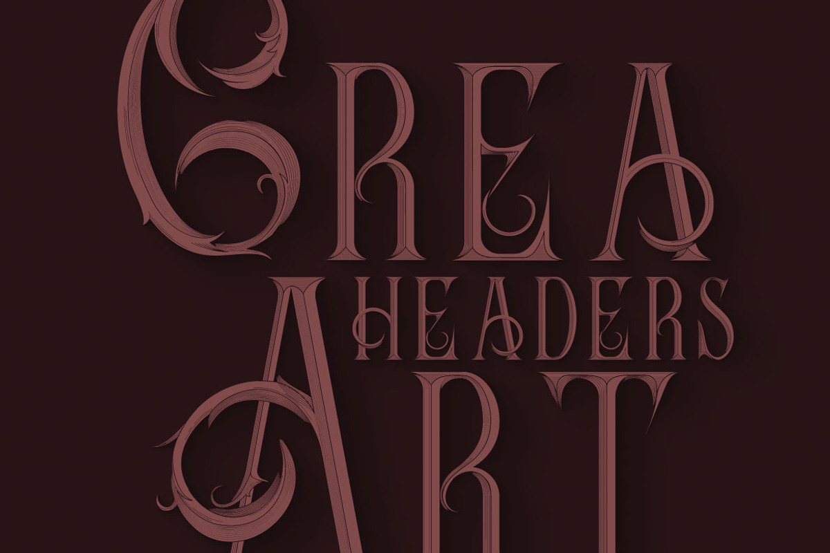 Huge Color SVG Font Bundle – 100 Set, a Font by Deeezy (Photo 37 of 102)