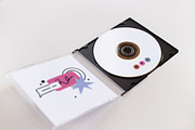 Podcast, music recording items set, a Technology Illustration by Good Studio (Thumbnail 6 of 8)