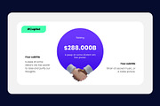 META - Unique Slides Presentation v2, a Presentation Template by MNML Agency (Thumbnail 28 of 78)