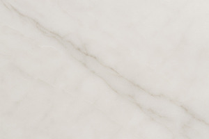 Marble texture with subtle veins as a neutral background, ideal, a Photo by Dvoevnore photos