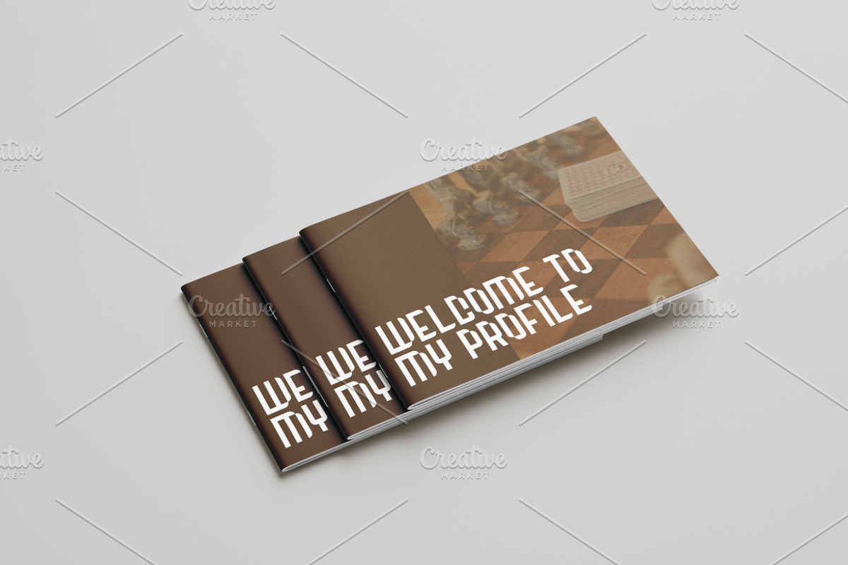 Parade Condensed Font, a Sans Serif Font by Artiveko (Photo 7 of 9)