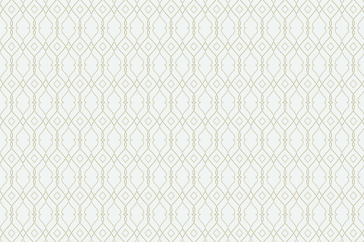 Set of vector seamless patterns, a Pattern Graphic by pattern shop (Photo 8 of 9)