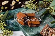Belfini, a Script Font by DoubleZ Studio (Thumbnail 4 of 14)