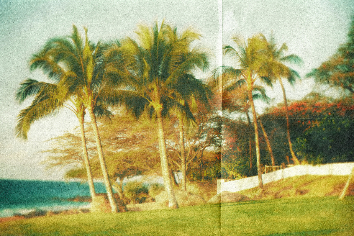 Retro Paper Photo Effect, a Layer Style Add-On by Design Squad (Photo 6 of 7)