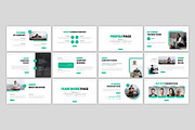 Verzo - Google Slides Template, a Presentation Template by Eighteen Studio (Thumbnail 3 of 4)