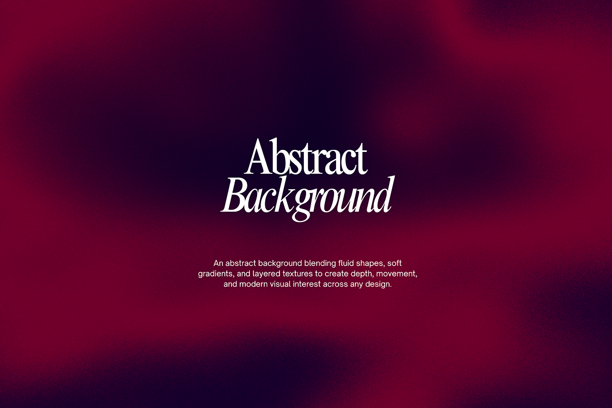 Abstract Gradient Backgrounds Pack, a Background Graphic by Defects (Photo 2 of 10)