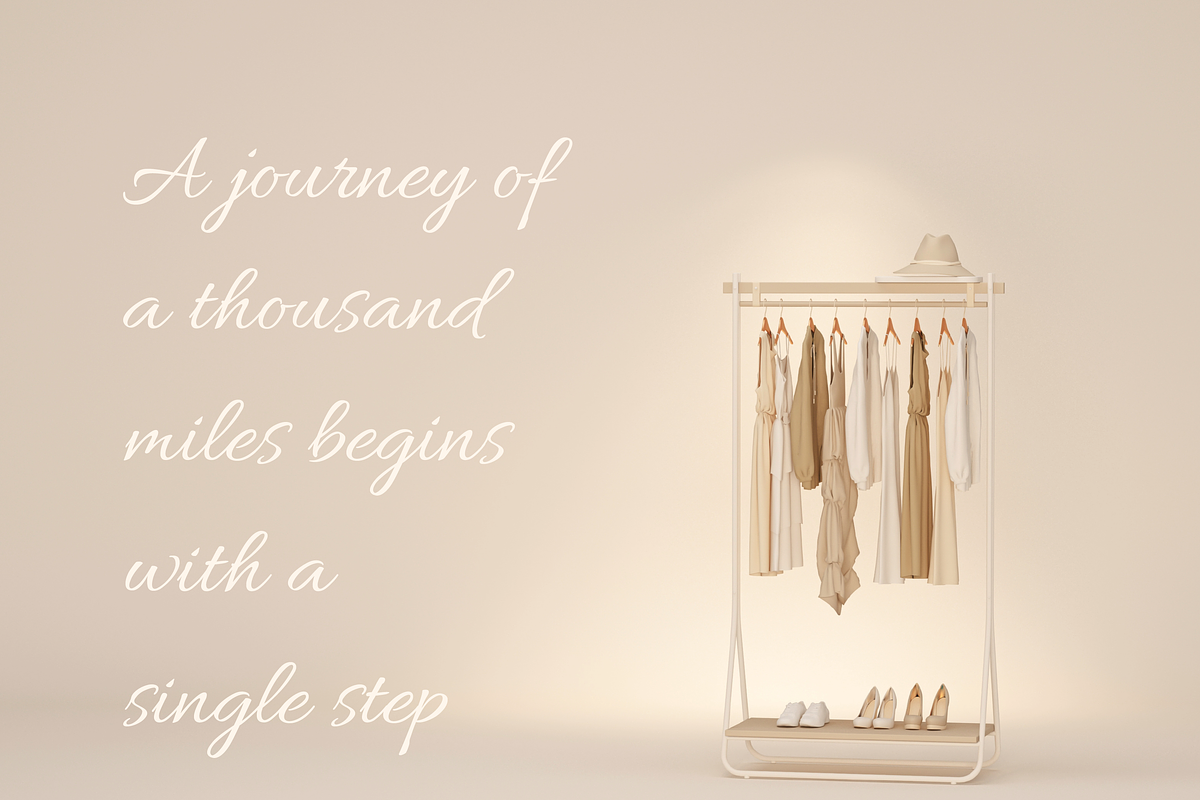 Glenor Script Font, a Script Font by Creative Foundry (Photo 5 of 9)