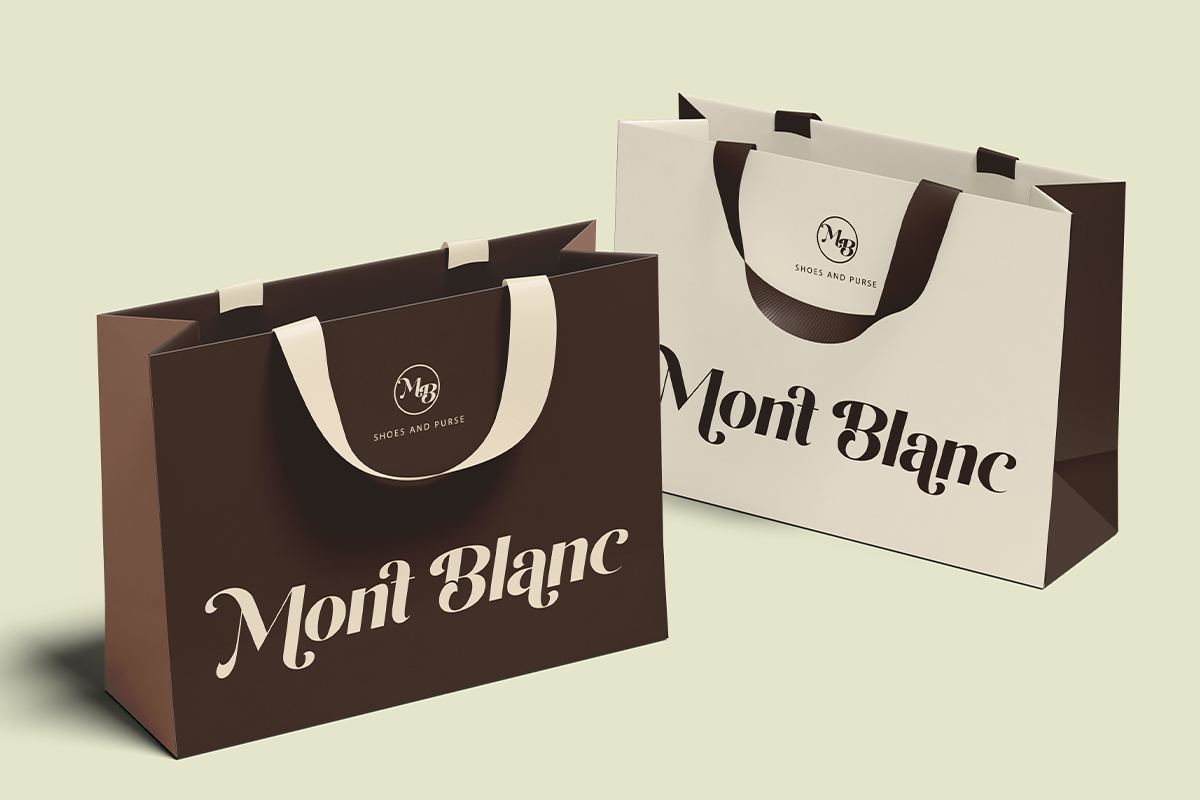 Kasogi - Modern Sans Font, a Sans Serif Font by Font Liner (Photo 5 of 13)