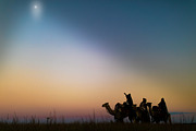 20 Christmas Stock Photos: 81% OFF, a Photo by Lightstock (Thumbnail 4 of 20)