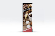 Coffee Vending Machine Mock-Up, a Product Mockup by DesignRushMarket (Thumbnail 4 of 5)