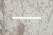 Conte Acrylic Textures, a Texture Graphic by Nadezda (Thumbnail 3 of 6)