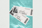 Evelin Bohemy, a Script Font by JamalCreativeStudio (Thumbnail 7 of 11)
