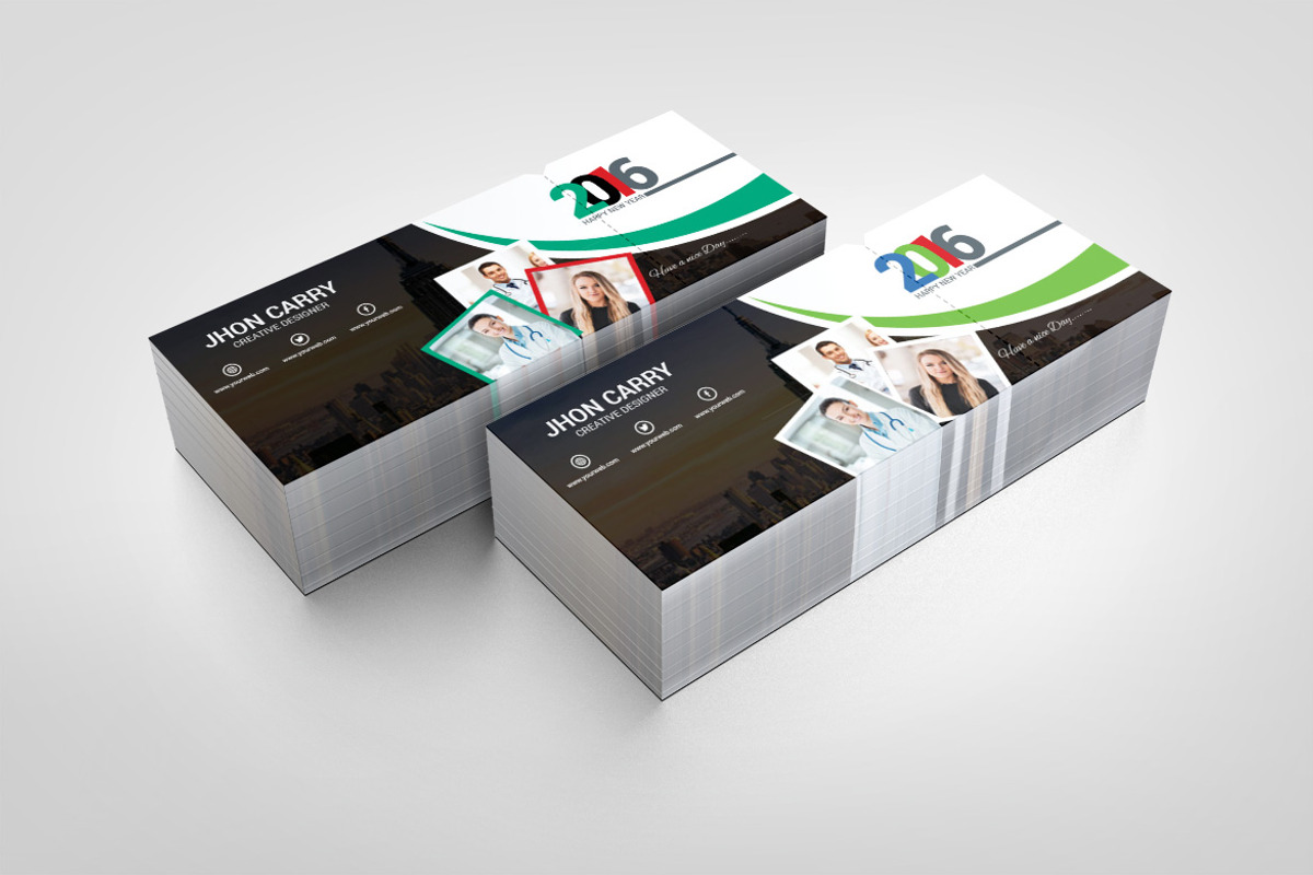 Printable Event Ticket Template, a Card Template by BrandlyTemplate (Photo 1 of 3)