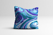 Marble paper, a Texture Graphic by vetre.antanaviciute (Thumbnail 4 of 10)