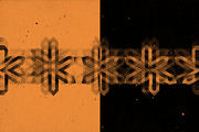 Distort Machine Photoshop Effects, a Layer Style Add-On by Milka (Thumbnail 7 of 7)