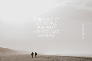 Green snowball Ballpoint Pen Font, a Handwritten Font by youdiful creation (Thumbnail 3 of 5)