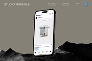 HYLIS – Simple Social Media Post, a Social Media Template by Studio Manuals (Thumbnail 7 of 8)
