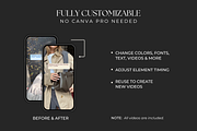 Real Estate Instagram Reels Bundle, a Social Media Template by Meraki Templates (Thumbnail 6 of 7)